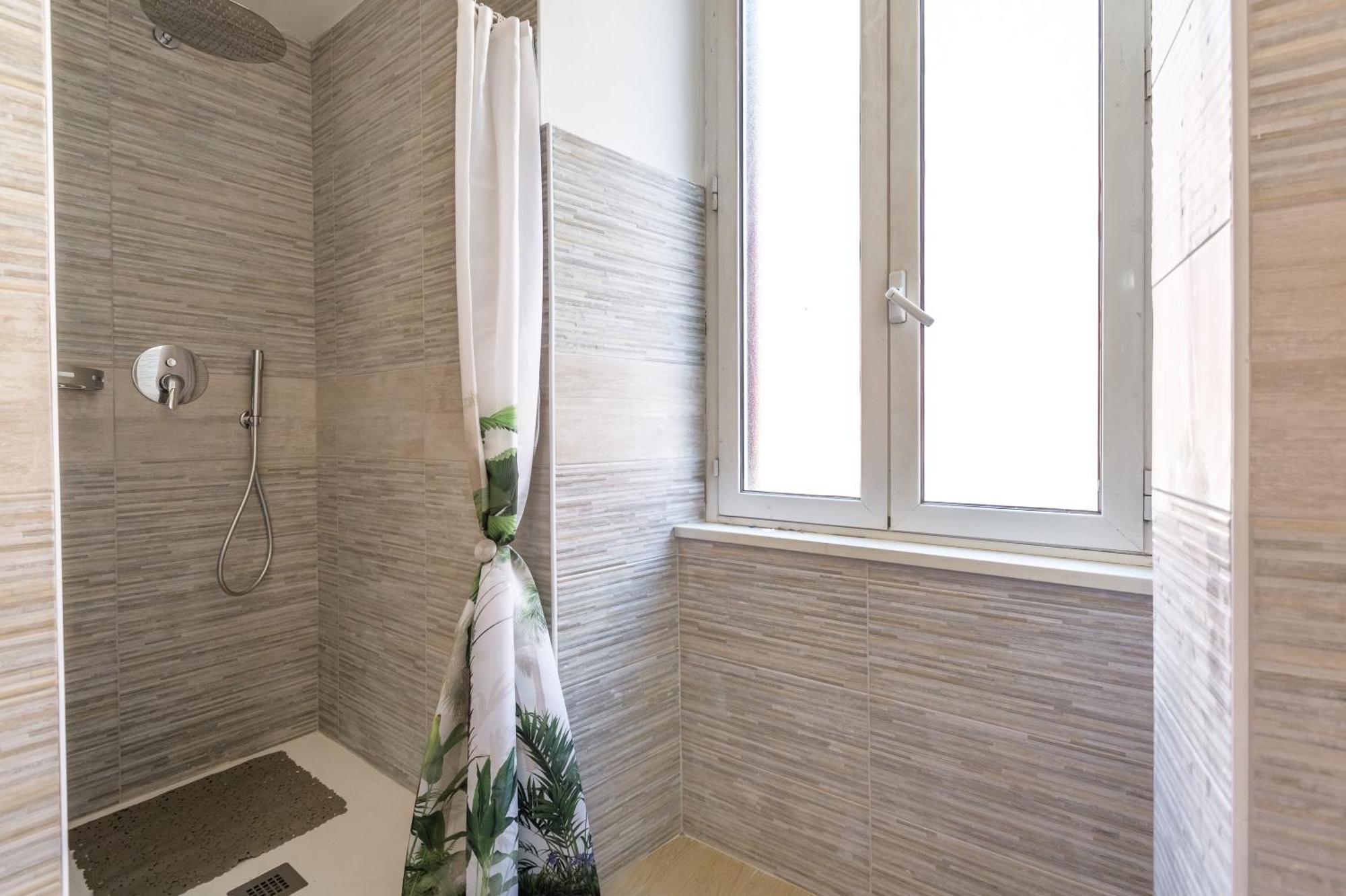 Appartamento La Casa Di Lulu Roma