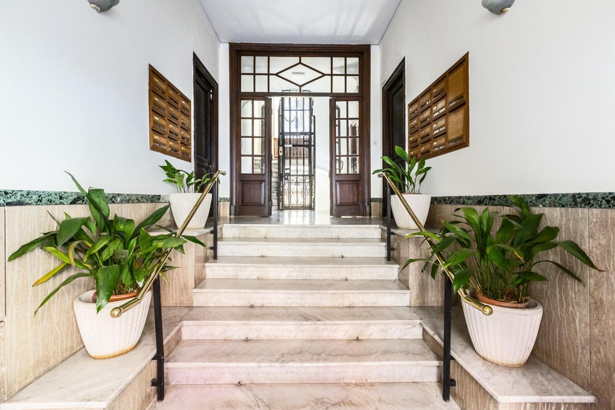 La Casa Di Lulu Roma